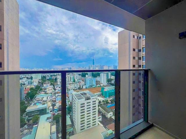 Căn hộ bán tại Thủ Đức, Hồ Chí Minh