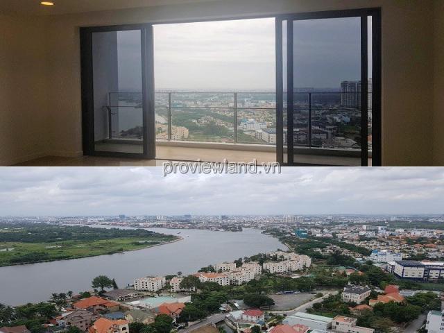 Bất động sản bán tại Thủ Đức, Hồ Chí Minh
