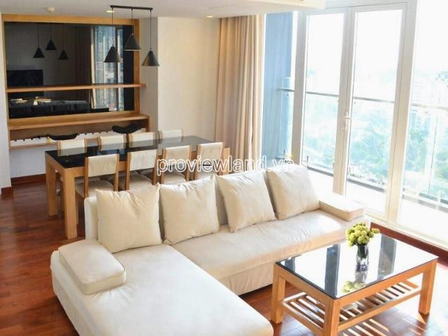 Bất động sản bán tại Thủ Đức, Hồ Chí Minh