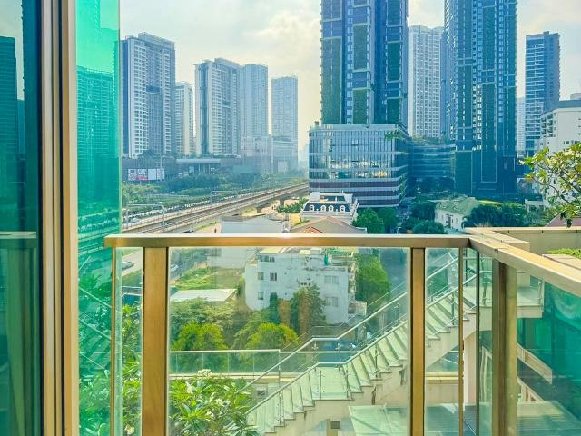 Căn hộ bán tại Thủ Đức, Hồ Chí Minh