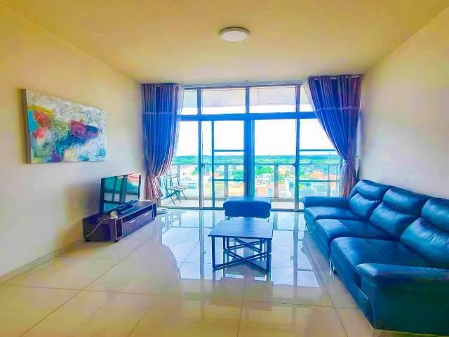 Căn hộ bán tại Thủ Đức, Hồ Chí Minh
