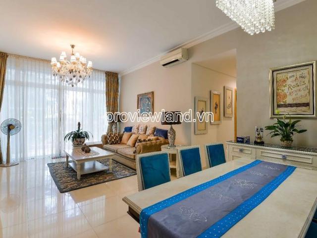 Bất động sản bán tại Thủ Đức, Hồ Chí Minh