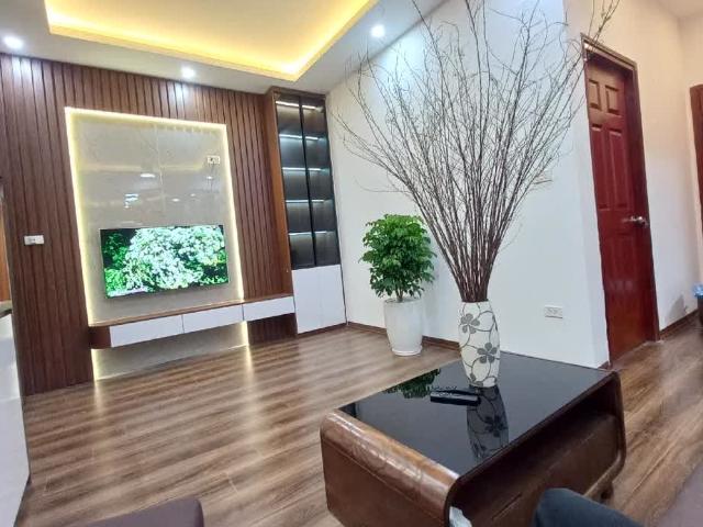 Căn hộ bán tại Hoàn Kiếm, Hà Nội