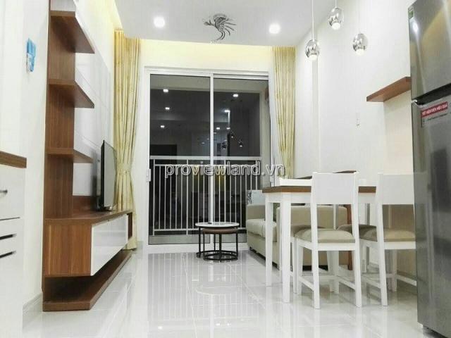 Bất động sản bán tại Thủ Đức, Hồ Chí Minh