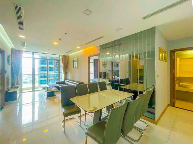 Căn hộ bán tại Thủ Đức, Hồ Chí Minh