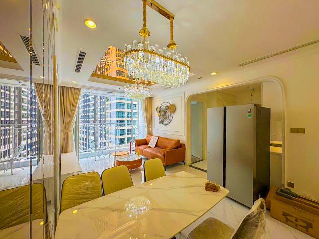 Căn hộ bán tại Thủ Đức, Hồ Chí Minh