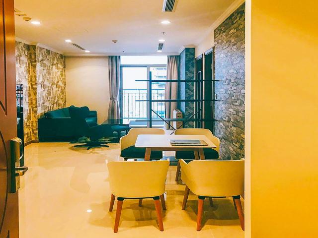 Căn hộ bán tại Thủ Đức, Hồ Chí Minh