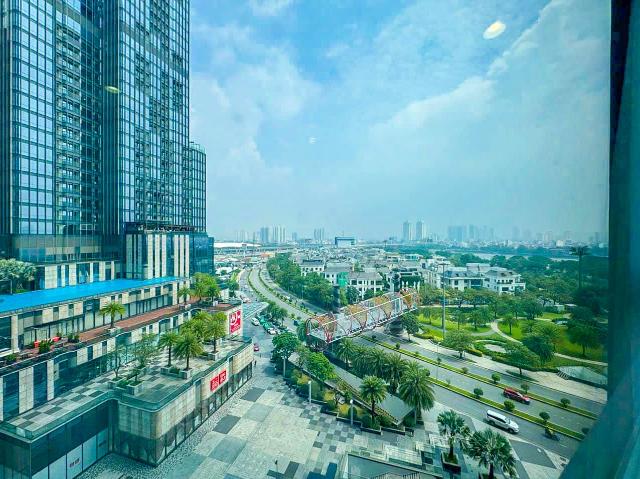 Căn hộ bán tại Thủ Đức, Hồ Chí Minh