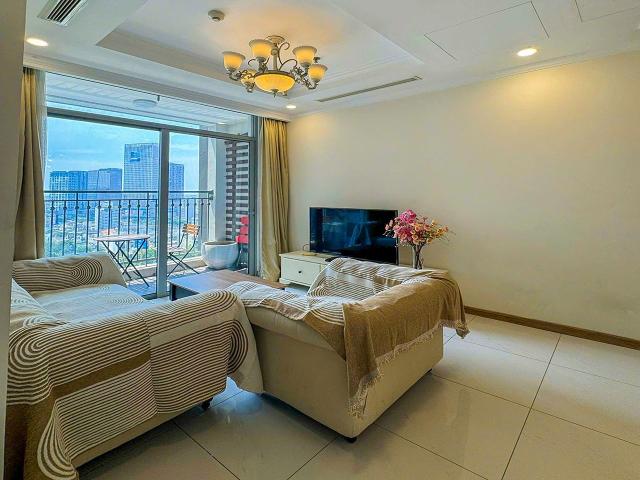 Căn hộ bán tại Thủ Đức, Hồ Chí Minh