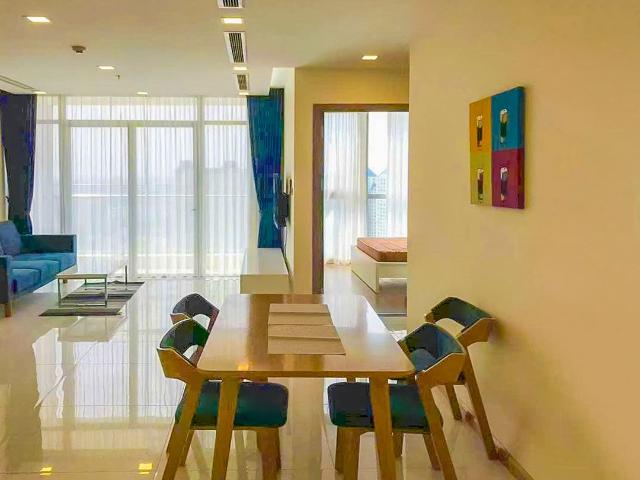 Căn hộ bán tại Thủ Đức, Hồ Chí Minh