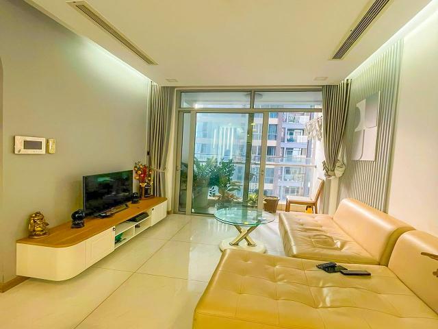 Căn hộ bán tại Thủ Đức, Hồ Chí Minh