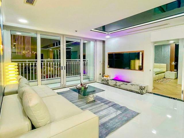 Căn hộ bán tại Thủ Đức, Hồ Chí Minh