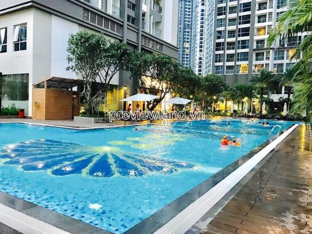 Bất động sản bán tại Thủ Đức, Hồ Chí Minh