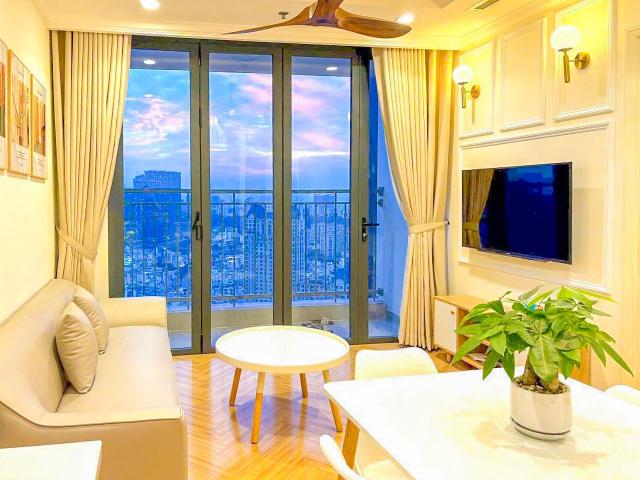 Căn hộ bán tại Thủ Đức, Hồ Chí Minh