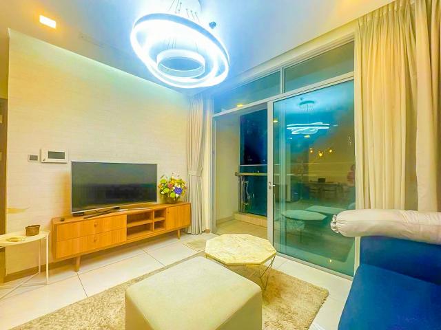 Căn hộ bán tại Thủ Đức, Hồ Chí Minh