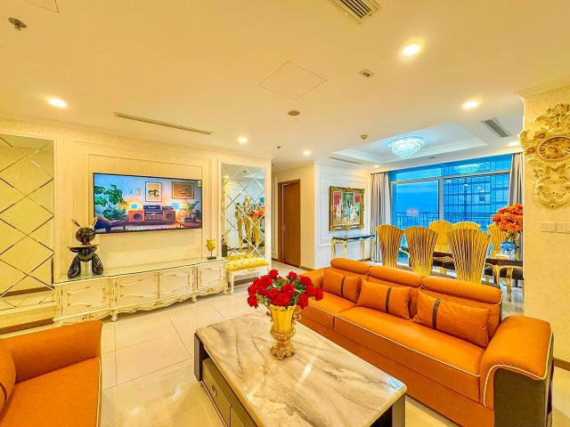 Căn hộ bán tại Thủ Đức, Hồ Chí Minh