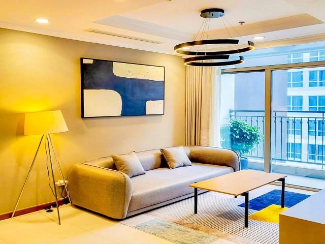 Căn hộ bán tại Thủ Đức, Hồ Chí Minh