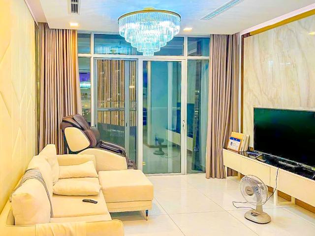 Căn hộ bán tại Thủ Đức, Hồ Chí Minh