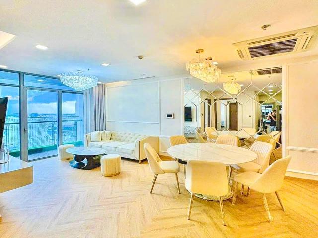 Căn hộ bán tại Thủ Đức, Hồ Chí Minh