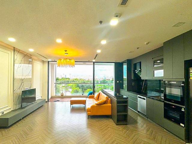 Căn hộ bán tại Thủ Đức, Hồ Chí Minh