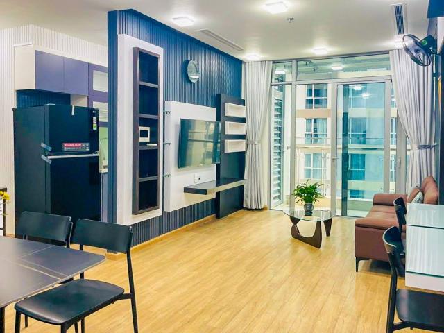 Căn hộ bán tại Thủ Đức, Hồ Chí Minh