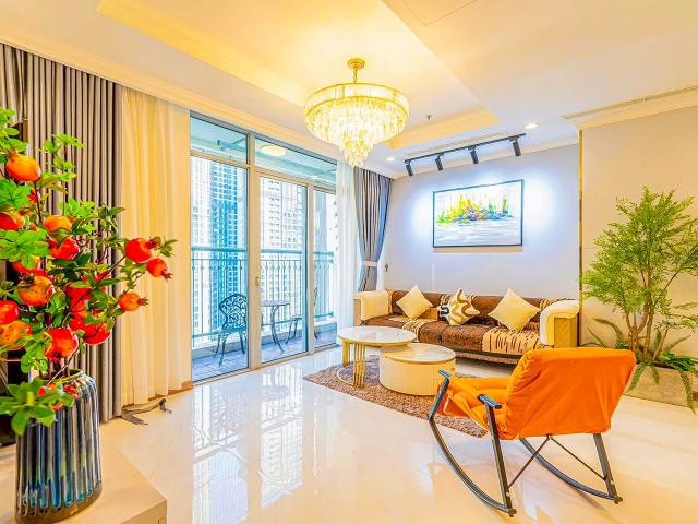 Căn hộ bán tại Thủ Đức, Hồ Chí Minh