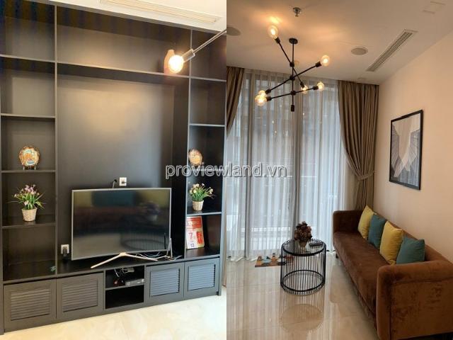 Bất động sản bán tại Thủ Đức, Hồ Chí Minh