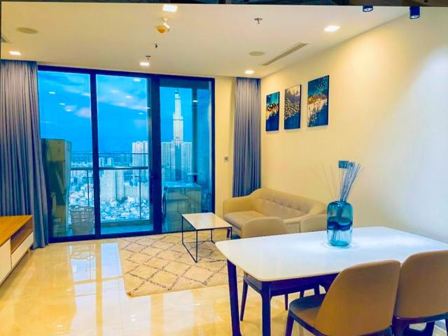 Căn hộ bán tại Thủ Đức, Hồ Chí Minh