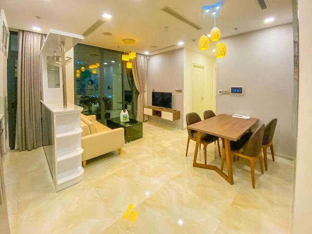 Căn hộ bán tại Thủ Đức, Hồ Chí Minh