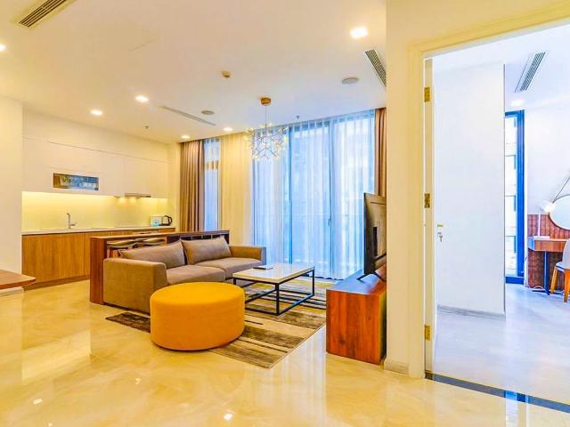 Căn hộ bán tại Thủ Đức, Hồ Chí Minh