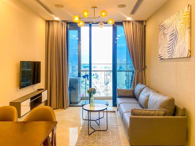 Căn hộ bán tại Thủ Đức, Hồ Chí Minh