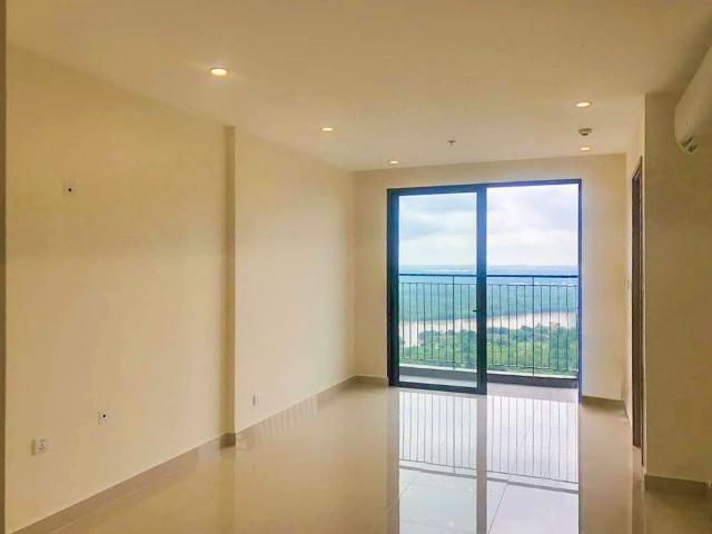 Căn hộ bán tại Thủ Đức, Hồ Chí Minh