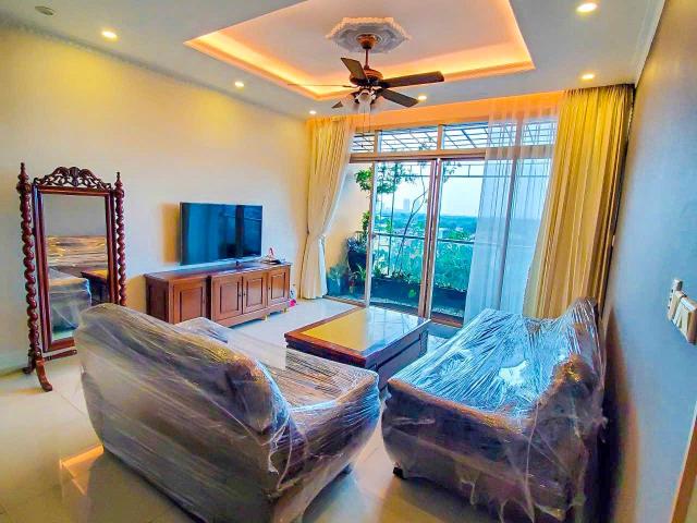Căn hộ bán tại Thủ Đức, Hồ Chí Minh
