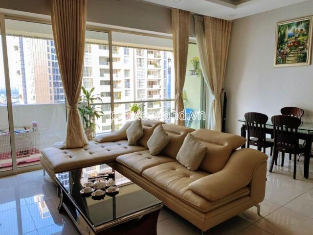 Bất động sản bán tại Thủ Đức, Hồ Chí Minh