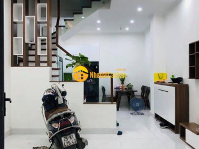 Căn hộ bán