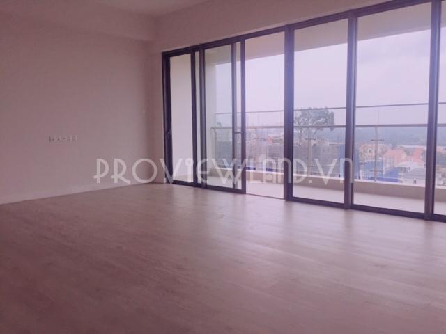 Bất động sản bán tại Thủ Đức, Hồ Chí Minh