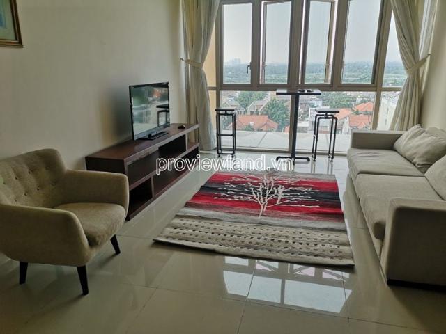 Bất động sản bán tại Thủ Đức, Hồ Chí Minh