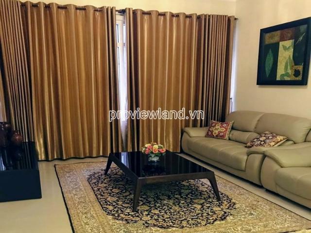 Bất động sản bán tại Thủ Đức, Hồ Chí Minh