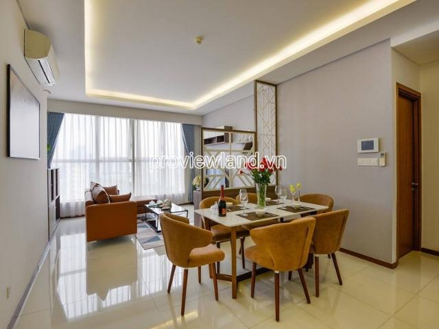 Bất động sản bán tại Thủ Đức, Hồ Chí Minh