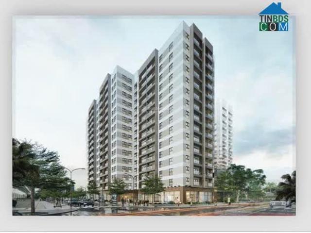 Căn hộ bán tại Gia Lai