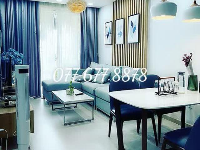 Căn hộ bán tại Thủ Đức, Hồ Chí Minh