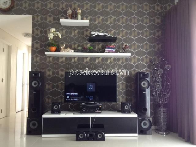 Bất động sản bán tại Thủ Đức, Hồ Chí Minh