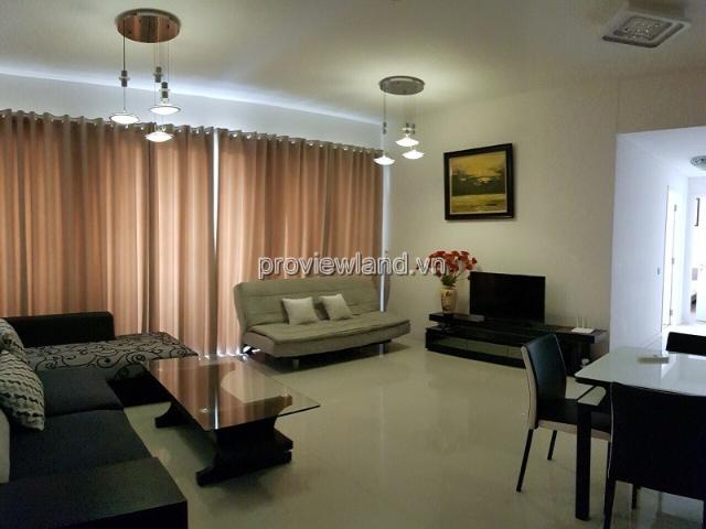 Bất động sản bán