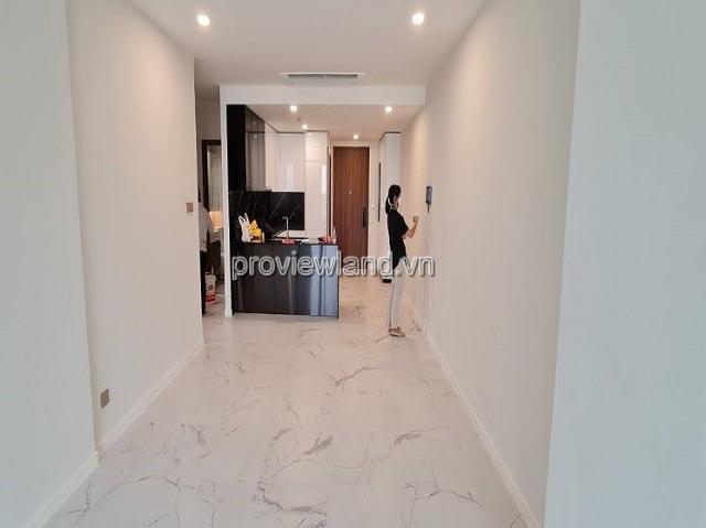 Bất động sản bán