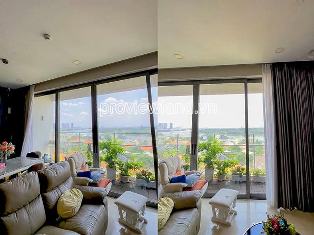 Bất động sản bán
