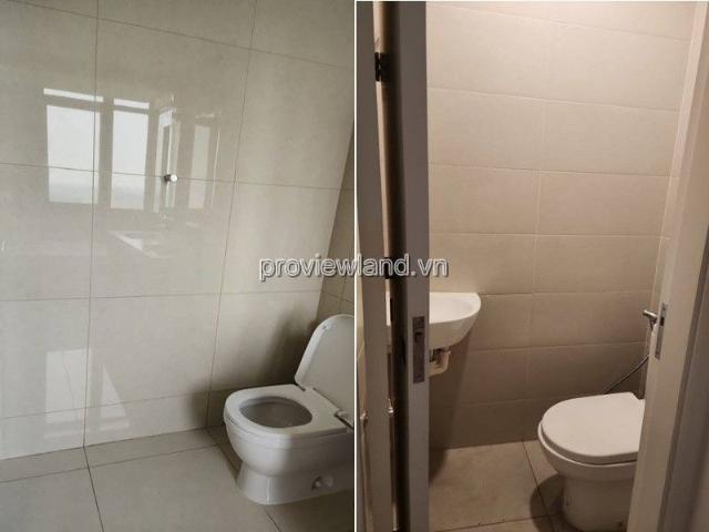 Căn hộ bán tại Thủ Đức, Hồ Chí Minh