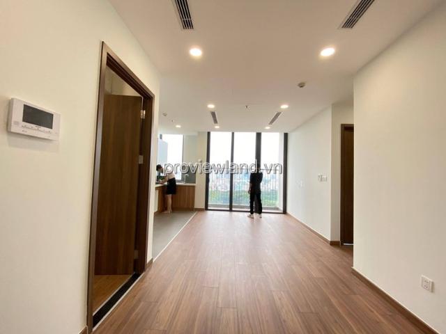 Bất động sản bán