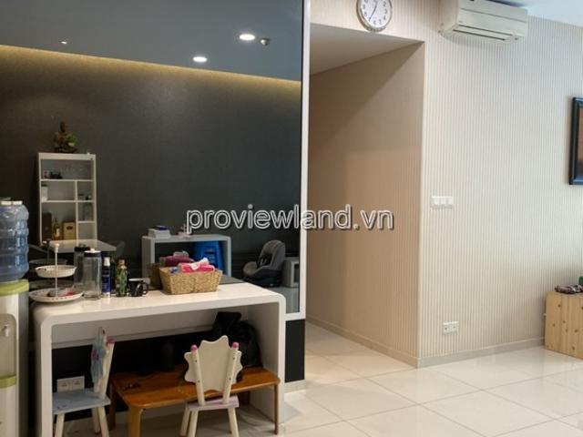 Bất động sản bán