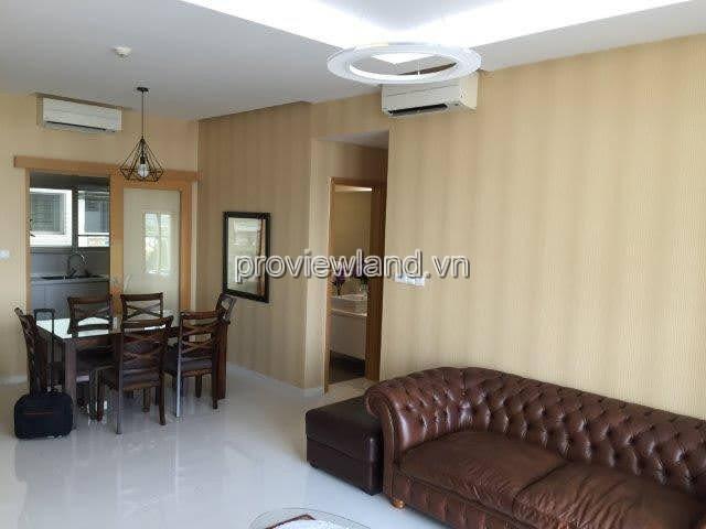Bất động sản bán