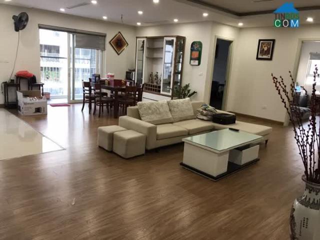 Căn hộ bán tại Khu phố cổ, Thành phố Hà Nội
